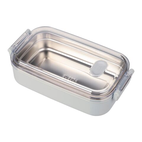 Fiambrera Alven | Reciclada | 750 ml