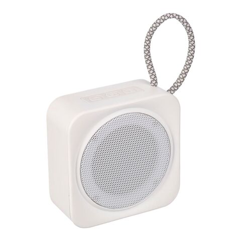 Altavoz inalámbrico Orblo | Reciclado