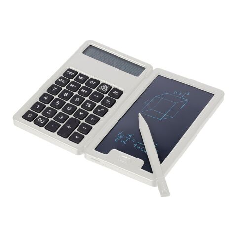Calculadora Notex | Reciclada