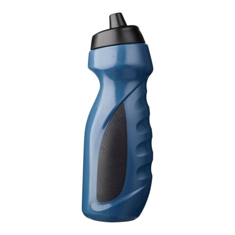 Botella Gripo | 700 ml azul