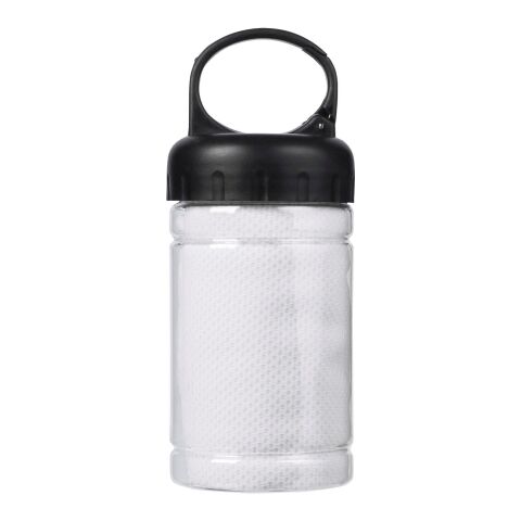 Toalla refrescante Tempa