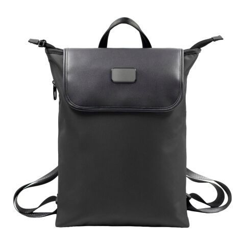 Mochila BrandCharger Aer | Reciclada | Portátil 16" | 22 l