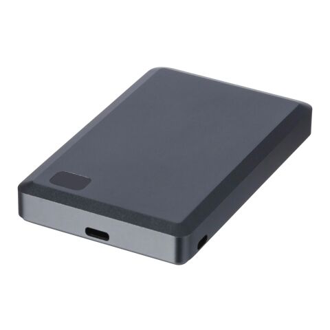 Power bank BrandCharger Powerwave 2 | Reciclada | 10.000 mAh