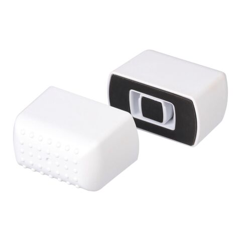 Soporte para portátil Bloqo | Reciclado
