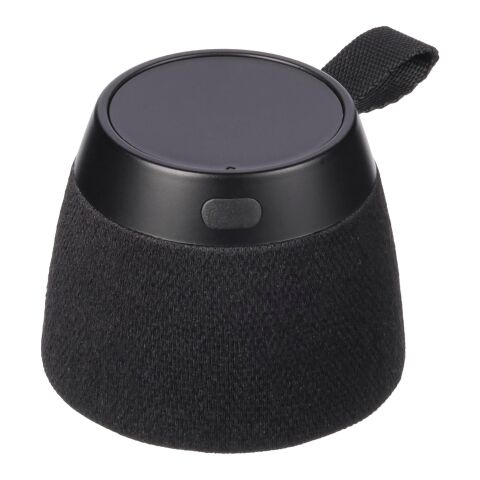 Altavoz inalámbrico Maglo | Reciclado