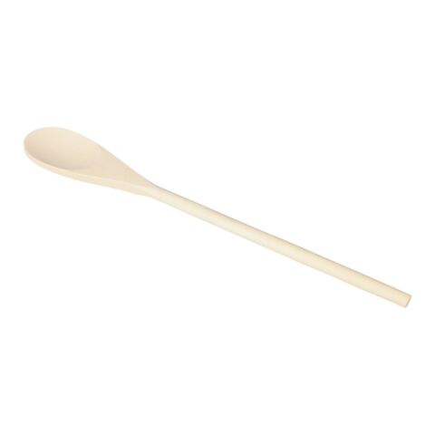 Cuchara de cocina Beckham | Madera reciclada