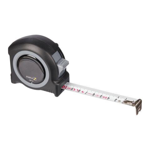 Flexómetro Stabila Pocket Tape | 5 m