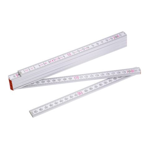 Regla plegable Stabila Pro