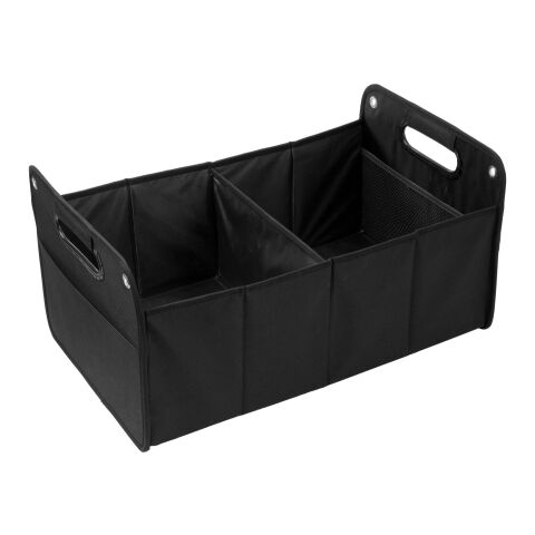 Organizador de maletero