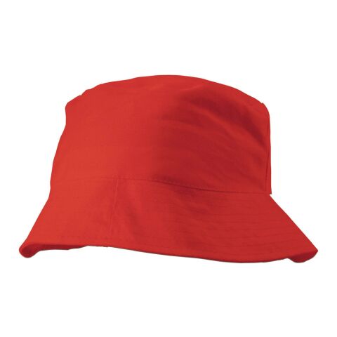 Gorro de algodón