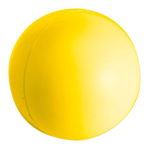 Pelota anti estrés