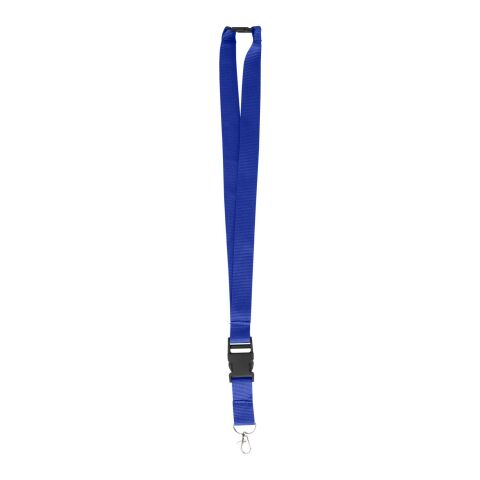 Lanyard fabricado
