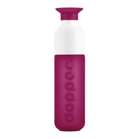 Dopper Original 450 ml rosa
