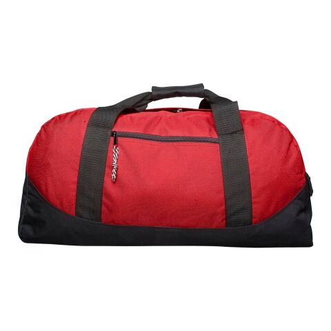 Bolsa de deporte de poliéster