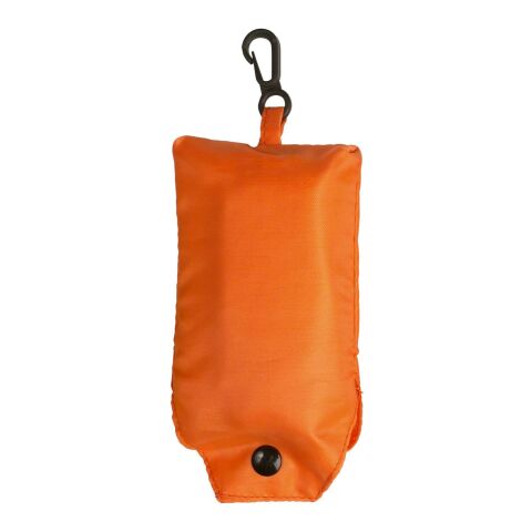 Bolsa de la compra plegable