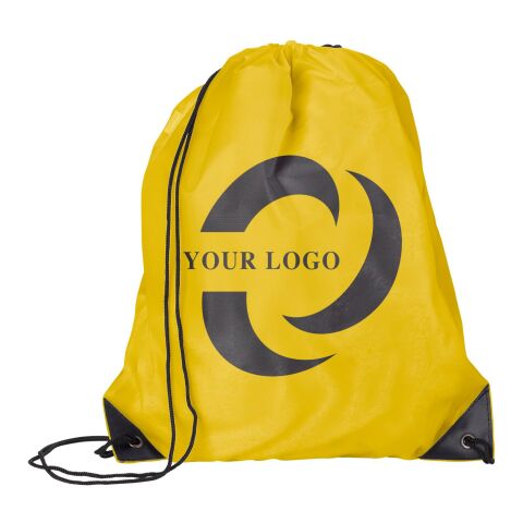 Mochila de poliéster 210D