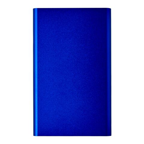 Powerbank de 4000mAh