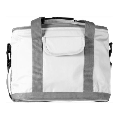 Bolsa isotérmica de nylon