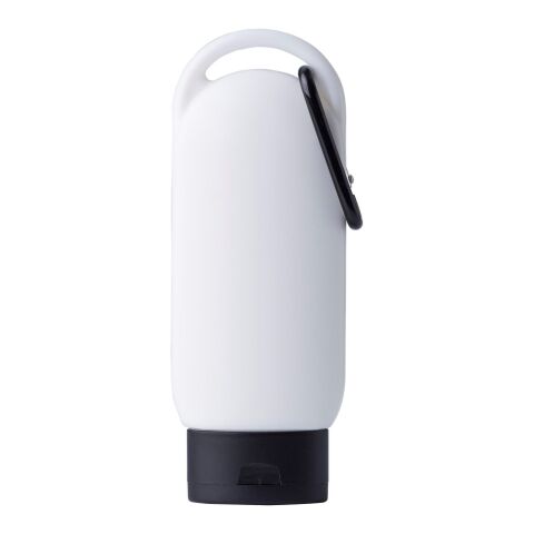 Loción solar SPF 30