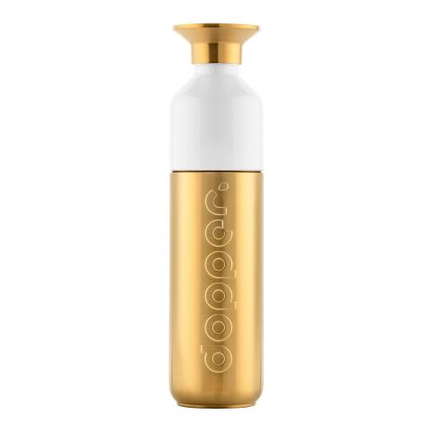 Dopper Steel | 490 ml