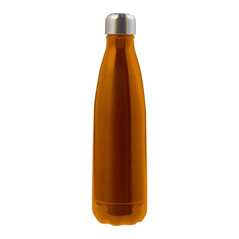 Botella termo de doble pared (500ml)