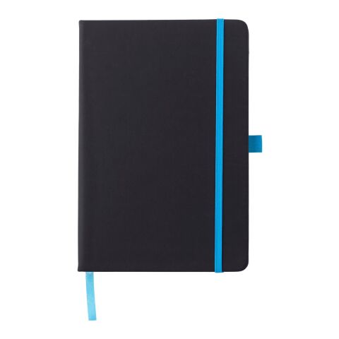 Cuaderno de PU