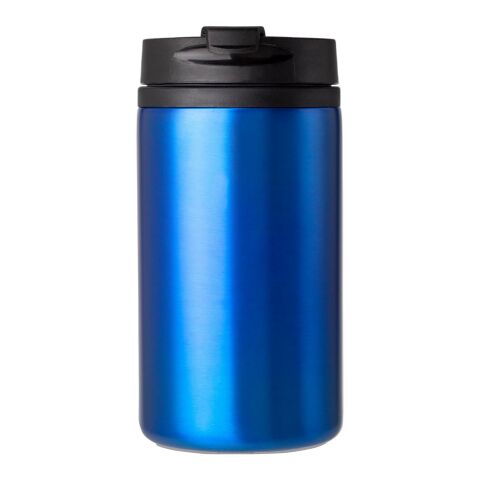 Taza termo de acero inoxidable (300 ml)