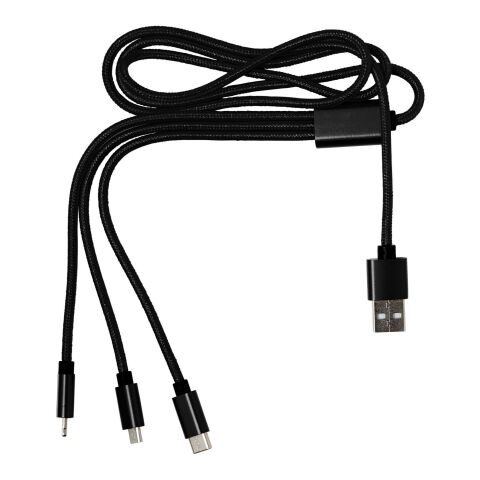Cable de carga