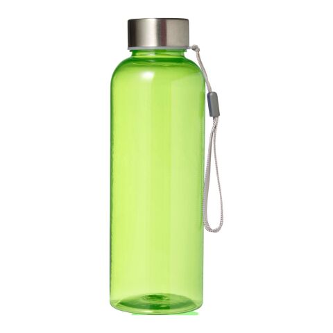 Botella antigoteo de Tritán.