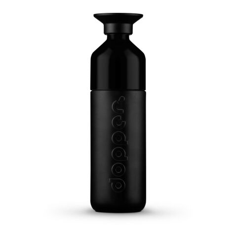 Dopper Insulated Black | 580 ml