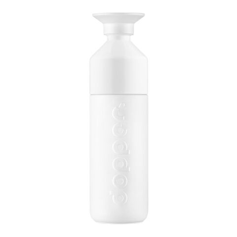 Dopper Insulated | 580 ml