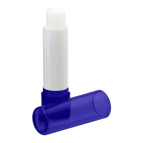 Barra labios SPF15