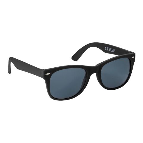 Gafas de sol de RPC Angel