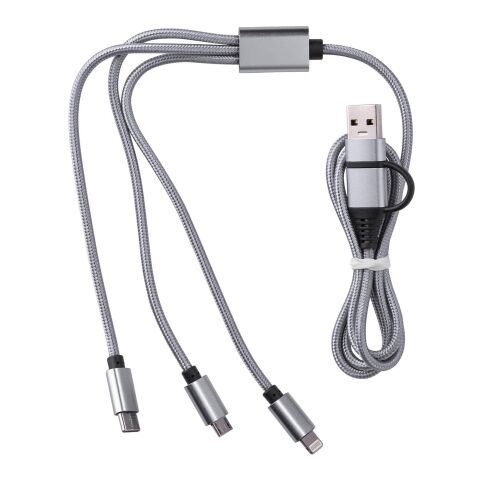 Set de cables de nailon Leif