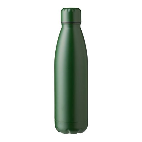 Botella termo de acero inox. Amara