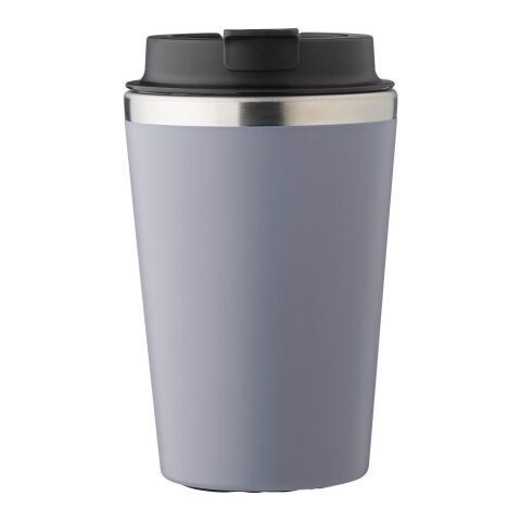 Taza de PP Shay