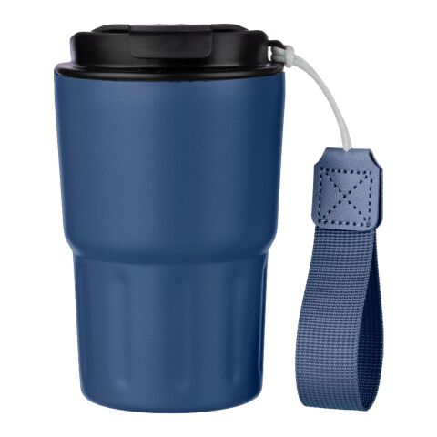 Vaso termo de acero inox. Louisa
