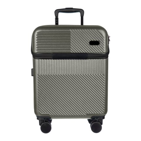 Trolley de ABS Ulf