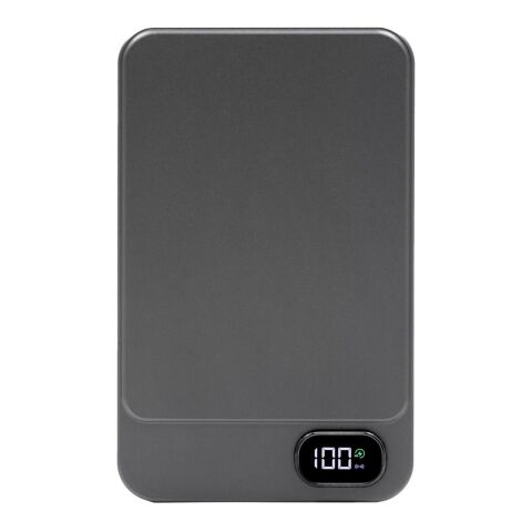Batería externa inalámbrica BrandCharger Powerwave 10000