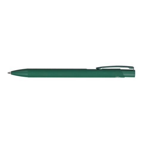 Bolígrafo de aluminio reciclado Gladys