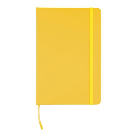 Cuaderno de rPET Eamon