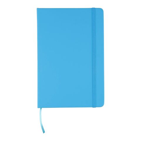 Cuaderno de rPET Eamon