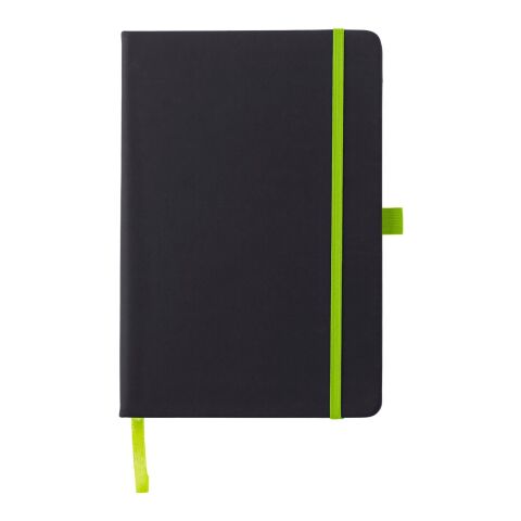 Cuaderno de PU Charlene