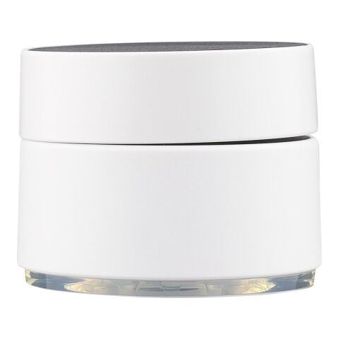Soporte Magsafe de ABS reciclado para móvil Nadia