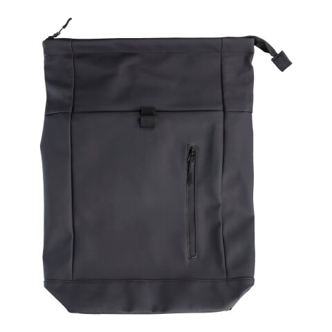 Mochila Cyclo | Portátil 15" | 20 l negro