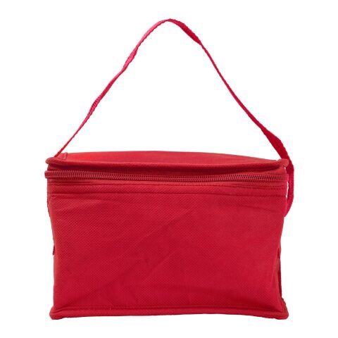 Nevera pequeña non-woven