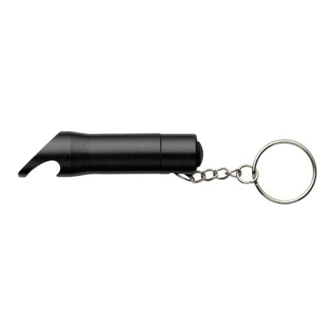 Linternita, 3 luces LED