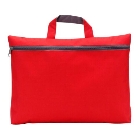 Cartera portadocumentos