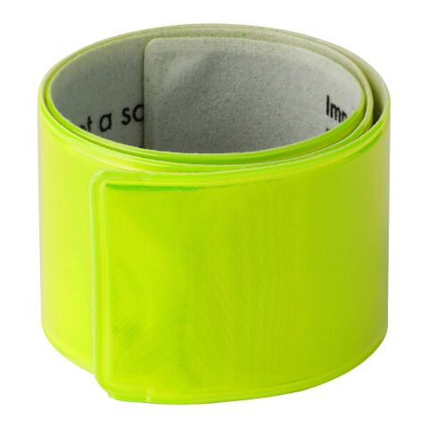 Pulsera flexible