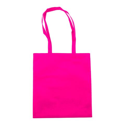Bolsa de la compra